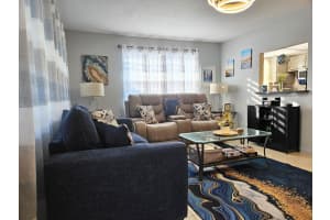 417 Windsor R, West Palm Beach, FL 33417, West Palm Beach, FL 33417 - MLS#R11157708