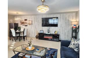 417 Windsor R, West Palm Beach, FL 33417, West Palm Beach, FL 33417 - MLS#R11157708