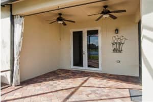 5534 57th Way, Vero Beach, FL 32967 - MLS#R11157709