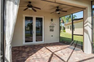 5534 57th Way, Vero Beach, FL 32967 - MLS#R11157709