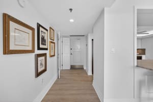 5047 N Highway A1a 1801 1801, Fort Pierce, FL 34949, Fort Pierce, FL 34949 - MLS#R11157710