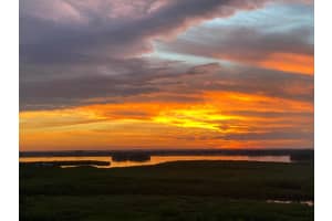 5047 N Highway A1a 1801 1801, Fort Pierce, FL 34949, Fort Pierce, FL 34949 - MLS#R11157710