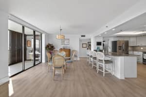 5047 N Highway A1a 1801 1801, Fort Pierce, FL 34949, Fort Pierce, FL 34949 - MLS#R11157710