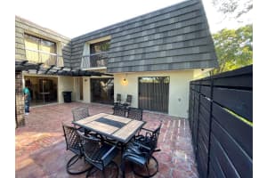 118 1st Terrace, Palm Beach Gardens, Fl 33418, Palm Beach Gardens