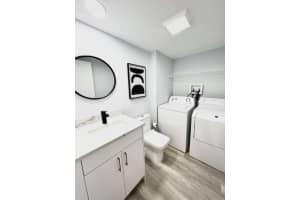 118 1st Terrace, Palm Beach Gardens, FL 33418 - MLS#R11157711