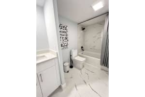 118 1st Terrace, Palm Beach Gardens, FL 33418 - MLS#R11157711