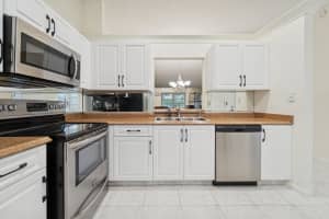 6344 Pointe Pleasant Circle, Delray Beach, Fl 33484, Delray Beach