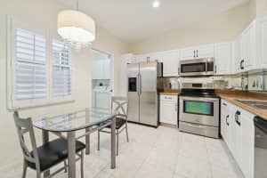 6344 Pointe Pleasant Circle, Delray Beach, FL 33484 - MLS#R11157712