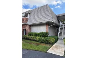 340 Orange Tree Drive, Atlantis, FL 33462 - MLS#R11157715
