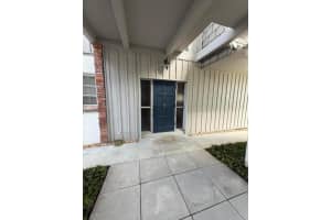 340 Orange Tree Drive, Atlantis, FL 33462 - MLS#R11157715