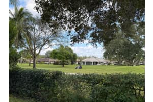 340 Orange Tree Drive, Atlantis, FL 33462 - MLS#R11157715