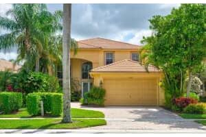 10891 Northgreen Drive, Lake Worth, FL 33449 - MLS#R11157716