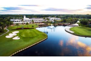 10891 Northgreen Drive, Lake Worth, FL 33449 - MLS#R11157716