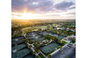 10891 Northgreen Drive, Lake Worth, FL 33449 - MLS#R11157716