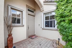 7173 Whitfield Ave Avenue, Boynton Beach, FL 33437 - MLS#R11157718