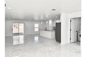 443 Treemont Avenue, Palm Bay, FL 32908 - MLS#R11157719