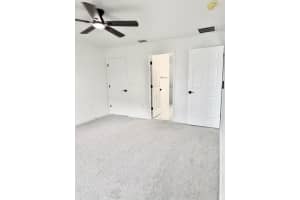 443 Treemont Avenue, Palm Bay, FL 32908 - MLS#R11157719