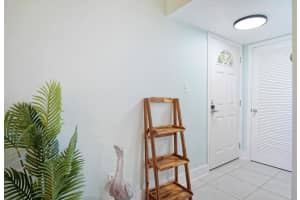 2400 Ocean Drive, Fort Pierce, FL 34949 - MLS#R11157721