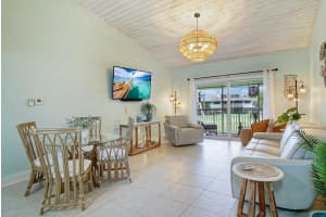 2400 Ocean Drive, Fort Pierce, FL 34949 - MLS#R11157721