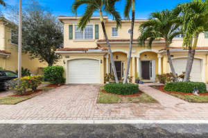 512 Marbella Circle, North Palm Beach, Fl 33408, North Palm Beach