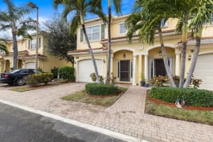512 Marbella Circle, North Palm Beach, FL 33408 - MLS#R11157723