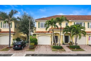 512 Marbella Circle, North Palm Beach, FL 33408 - MLS#R11157723