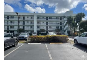 6698 10th Avenue N 427, Lake Worth, Fl 33467, Lake Worth