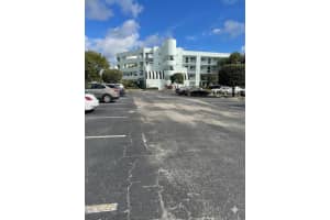 6698 10th Avenue, Lake Worth, FL 33467 - MLS#R11157724