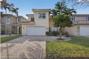 57 Atwell Drive, West Palm Beach, Fl 33411, Royal Palm Beach