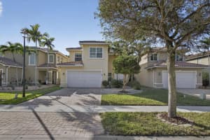 57 Atwell Drive, West Palm Beach, FL 33411 - MLS#R11157725