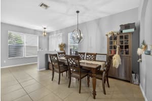 57 Atwell Drive, West Palm Beach, FL 33411 - MLS#R11157725