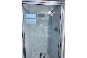 759 Caroline Avenue, West Palm Beach, FL 33413 - MLS#R11157727