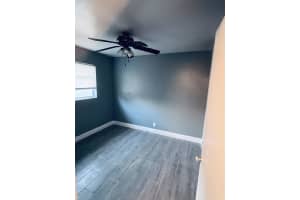 759 Caroline Avenue, West Palm Beach, FL 33413 - MLS#R11157727