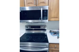 759 Caroline Avenue, West Palm Beach, FL 33413 - MLS#R11157727