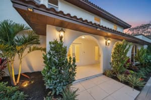 37 High Point Road, Sewalls Point, FL 34996 - MLS#R11157728