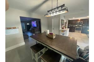 4130 Eighth Terrace, Deerfield Beach, FL 33064 - MLS#R11157730