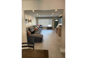 4130 Eighth Terrace, Deerfield Beach, FL 33064 - MLS#R11157730