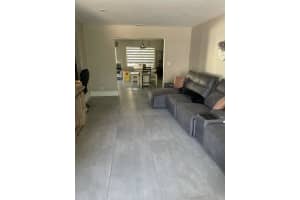 4130 Eighth Terrace, Deerfield Beach, FL 33064 - MLS#R11157730