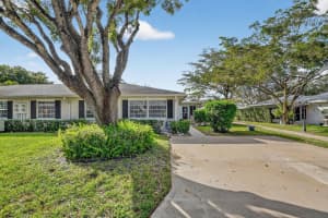 10137 S 42nd Avenue S, Boynton Beach, Fl 33436, Boynton Beach