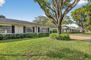 10137 42nd Avenue, Boynton Beach, FL 33436 - MLS#R11157731