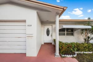 1535 70th Lane, Margate, FL 33063 - MLS#R11157732