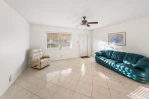 1535 70th Lane, Margate, FL 33063 - MLS#R11157732