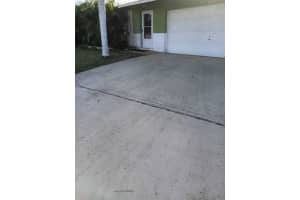 MLS# R11157734, Port Saint Lucie, Florida 34983