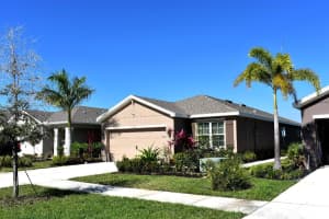 9398 Ligorio Way, Port Saint Lucie, FL 34987 Sold 04/30/26