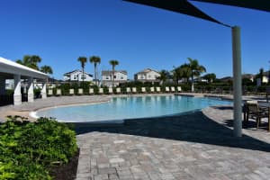 9398 Ligorio Way, Port Saint Lucie, FL 34987 Sold 04/30/26