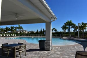 9398 Ligorio Way, Port Saint Lucie, FL 34987 - MLS#R11157735