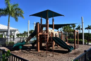 9398 Ligorio Way, Port Saint Lucie, FL 34987 - MLS#R11157735