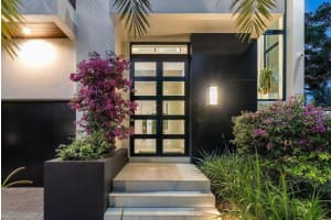 775 Park Drive, Boca Raton, FL 33432 - MLS#R11157736