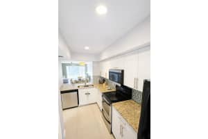 11596 45th Street, Coral Springs, FL 33065 - MLS#R11157737