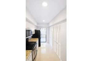 11596 45th Street, Coral Springs, FL 33065 - MLS#R11157737